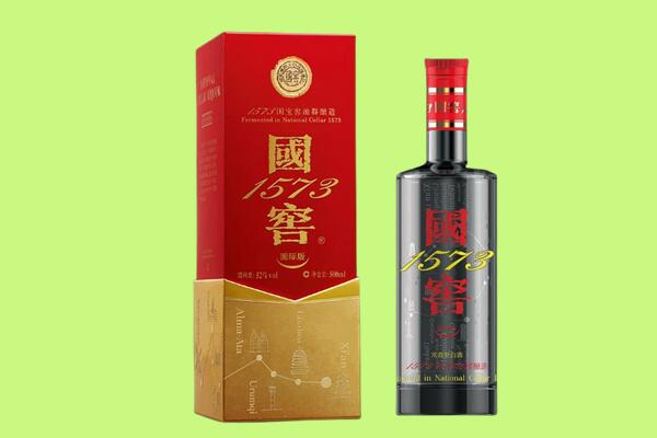 邵阳市城步回收国窖