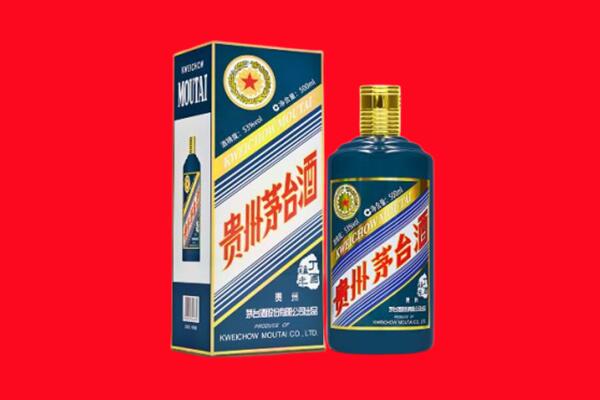 邵阳市城步回收虎茅